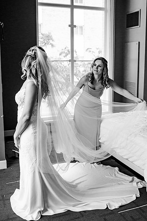wedding-184