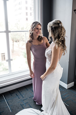 wedding-154