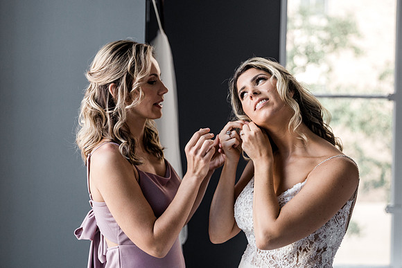 wedding-151