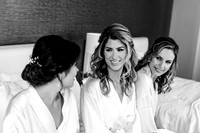 wedding-59