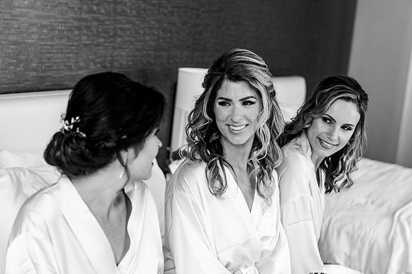 wedding-59