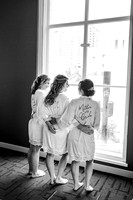 wedding-77