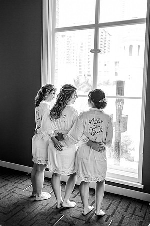 wedding-77