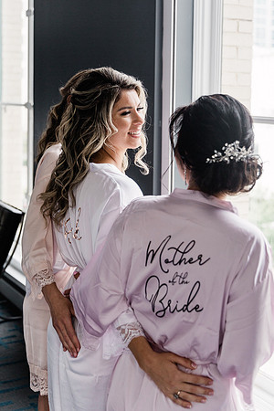 wedding-78
