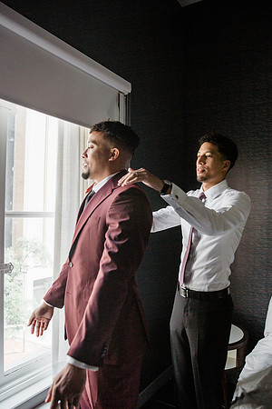 wedding-362