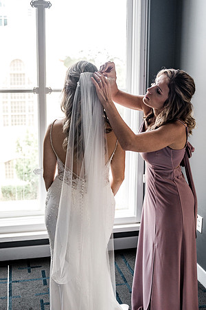 wedding-180