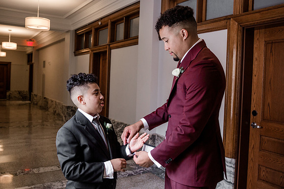 wedding-435