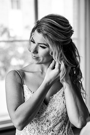 wedding-163