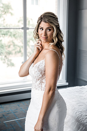 wedding-173