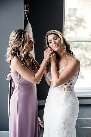 wedding-152