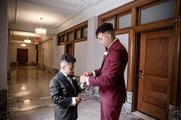 wedding-433