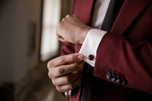 wedding-396