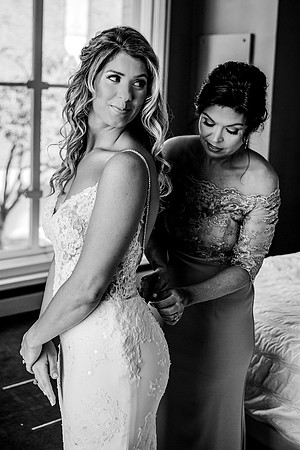 wedding-143