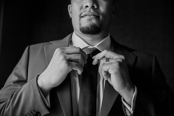 wedding-374