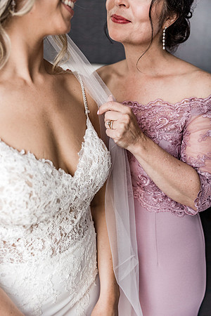 wedding-198