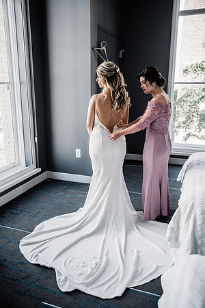 wedding-130
