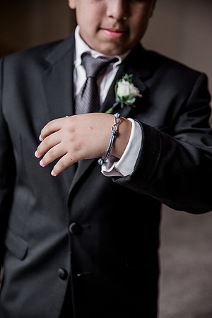 wedding-438