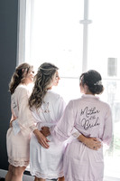 wedding-75