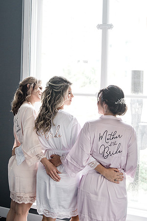 wedding-75