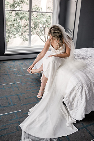 wedding-208
