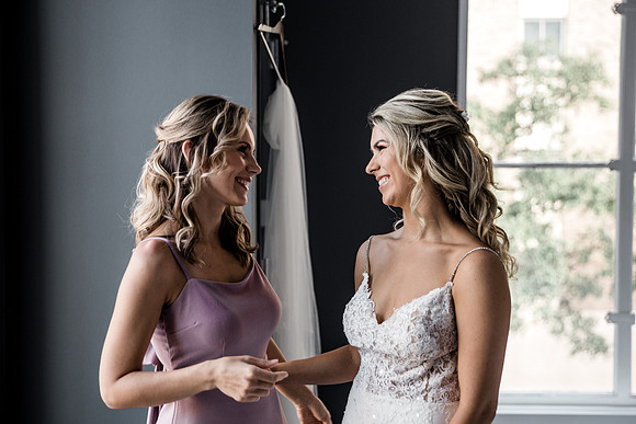 wedding-148