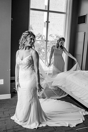 wedding-187