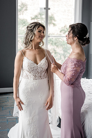 wedding-203
