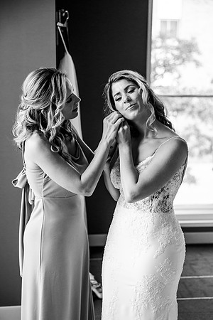 wedding-153
