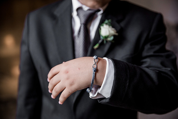 wedding-440