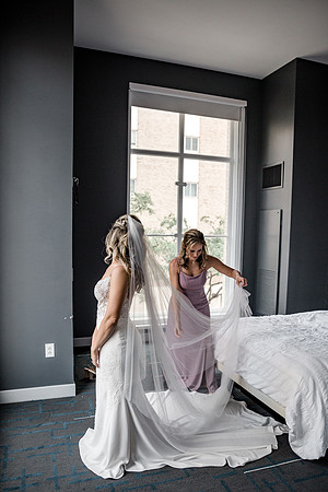 wedding-182