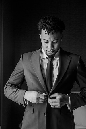 wedding-379