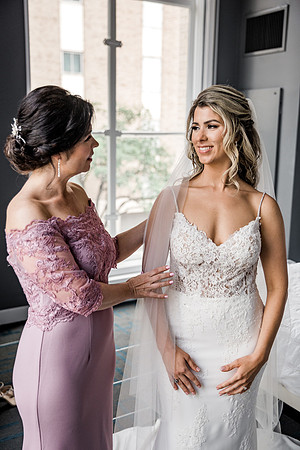 wedding-193