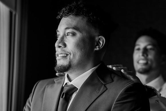 wedding-365