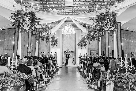 wedding-673