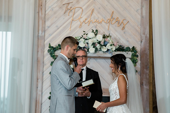 wedding-705