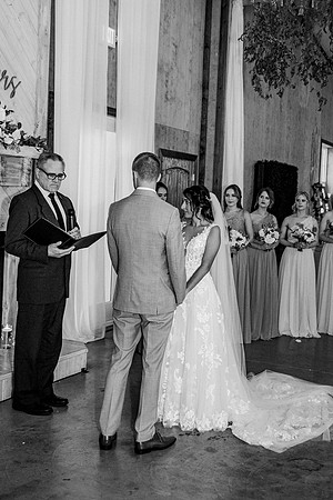wedding-680