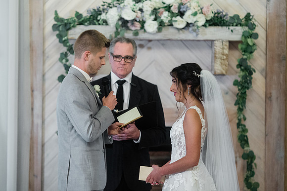 wedding-687