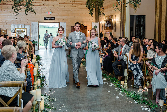 wedding-624