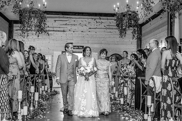wedding-643