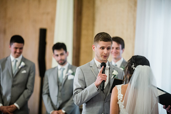 wedding-678