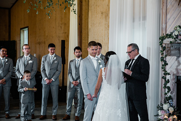 wedding-699