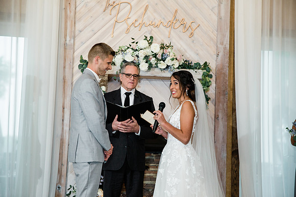 wedding-712
