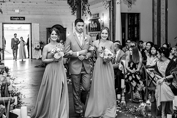 wedding-626