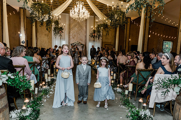wedding-755