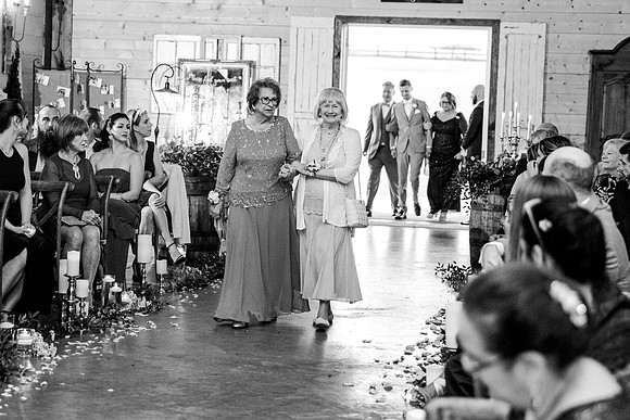 wedding-607