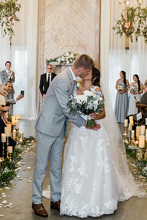 wedding-738