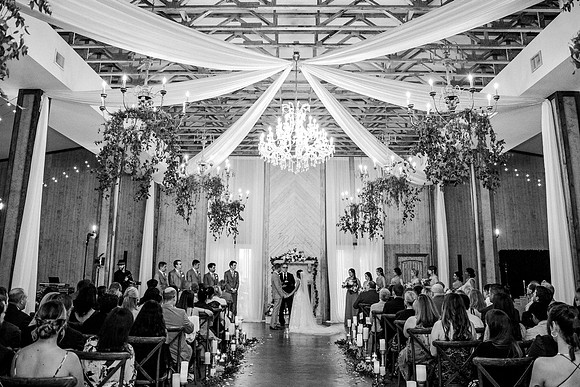 wedding-694