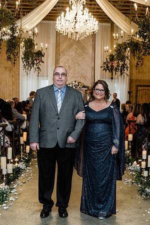 wedding-761