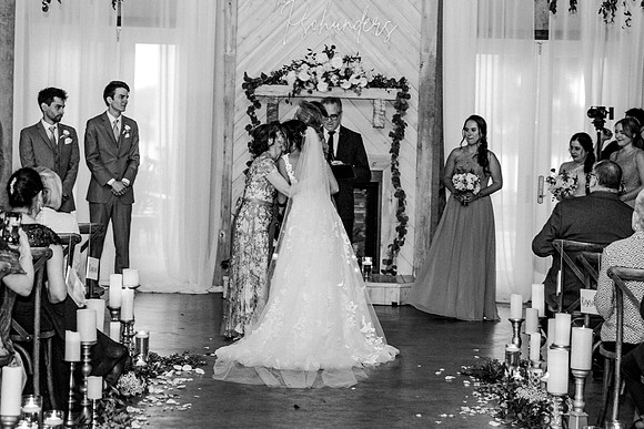 wedding-654