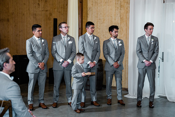 wedding-698